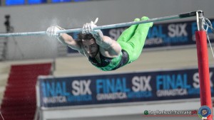 serie a1 gam levantesi matteo lpa07174 ph pagliaricci simone ferraro